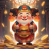 12BET官网传统的技巧